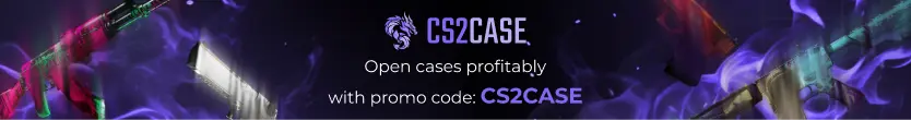 CS2CASE