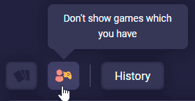 How to buy keys for Steam games (Steam) cheaply?